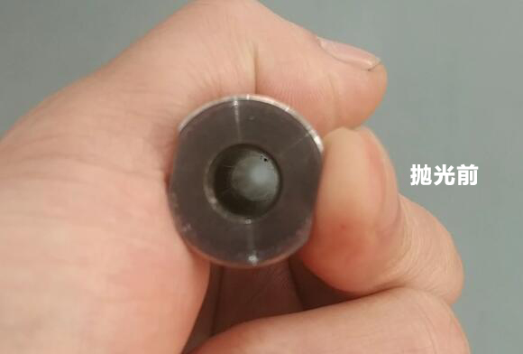 1658451607226768.jpg QQ截圖20220722084816.jpg