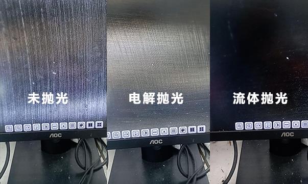 1677894116973852.jpg 0.jpg